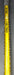 8956687