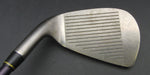 Mizuno Tour Big 8 Iron Regular Graphite Shaft Mizuno Grip