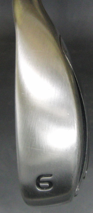 8966536