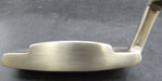 Ping My Echo Putter Steel Shaft 87cm Length Psyko Grip