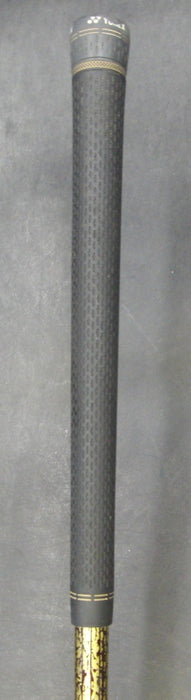 Yonex DTP Royal 11° Driver Regular Graphite Shaft Yonex Grip + Head Cover