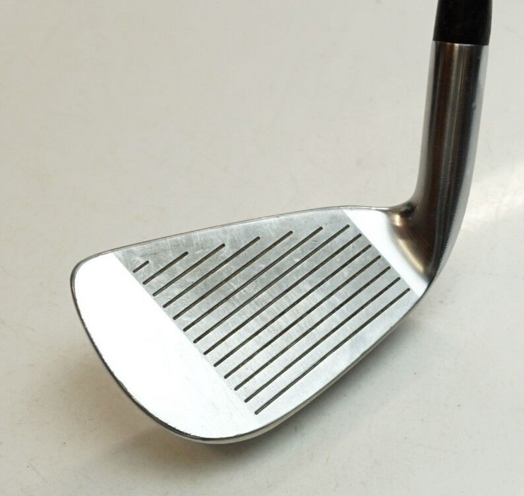 Bridgestone Tour Stage X Blade GR Pitching Wedge N.S.Pro Regular Steel Shaft