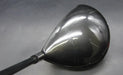 PRGR TR-X Duo Compression 10.5° Driver Regular Graphite Shaft PRGR Grip