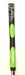 Progen Chromo 6 Iron Progen Stiff Steel Shaft Progen Grip