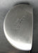 Mizuno Pro 0057 RH Putter 90.5cm Playing Length Steel Shaft Mizuno Grip