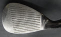SMG Forged 56° Sand Wedge Stiff Steel Shaft XXIO Grip