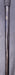 Mizuno Bettinardi C05 Milled Putter 90cm Playing Length Steel Shaft Byron Grip