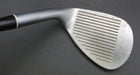Fourteen MT28 J Spec III 56° Sand Wedge Regular Steel Shaft Golf Pride Grip