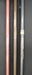 Set Of Ping Eye 2 4-SW Irons+ 3 Wood + 4 Wood + Driver + Putter