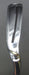8890202