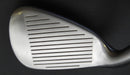 Callaway RAZR X 8 Iron Regular Steel Shaft Callaway Grip