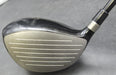 Srixon W-505 10.5° Driver Regular Graphite Shaft Tour Edge Grip