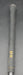 ENA DX-LG Low Gravity Sand Wedge Regular Graphite Shaft DX Grip