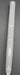 Igino Fires You Up Putter 83cm Length Steel Shaft Ignio Grip
