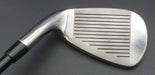 Nex Golf Equipment 7 Iron Regular Graphite Shaft Nex Grip