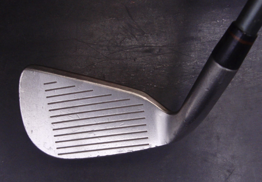 Honma LB-280 7 Iron Regular Graphite Shaft HiroHonma Grip