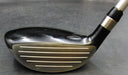 Bridgestone Tourstage V002 5 Wood Stiff Graphite Shaft Tourstage Grip