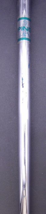 9005984
