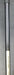 Ryobi VIgorous FD F1 Deep 1 Wood Stiff Graphite Shaft Ryobi Grip