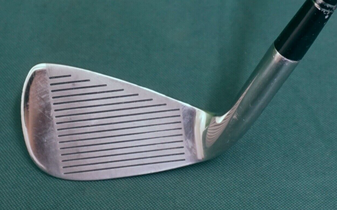 MacGregor Jack Nicklaus Classic 7 Iron Regular Steel Shaft Macgregor Grip
