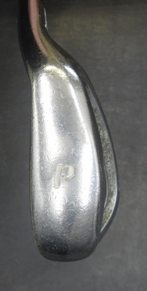 Ladies Bridgestone Tourstage ViQ CL Pitching Wedge Ladies Graphite Shaft