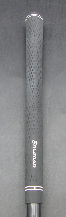 Orlimar ORM-525 Premium 500 Model 10.5° Driver Regular Graphite Shaft