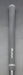 Orlimar ORM-525 Premium 500 Model 10.5° Driver Regular Graphite Shaft