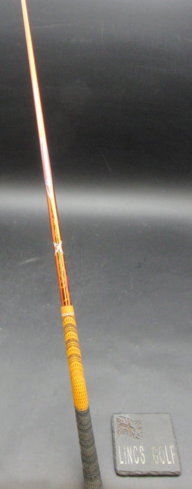 Shaft For Callaway Razr Driver 112cm Length Stiff Graphite Shaft Only