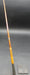 Shaft For Callaway Razr Driver 112cm Length Stiff Graphite Shaft Only