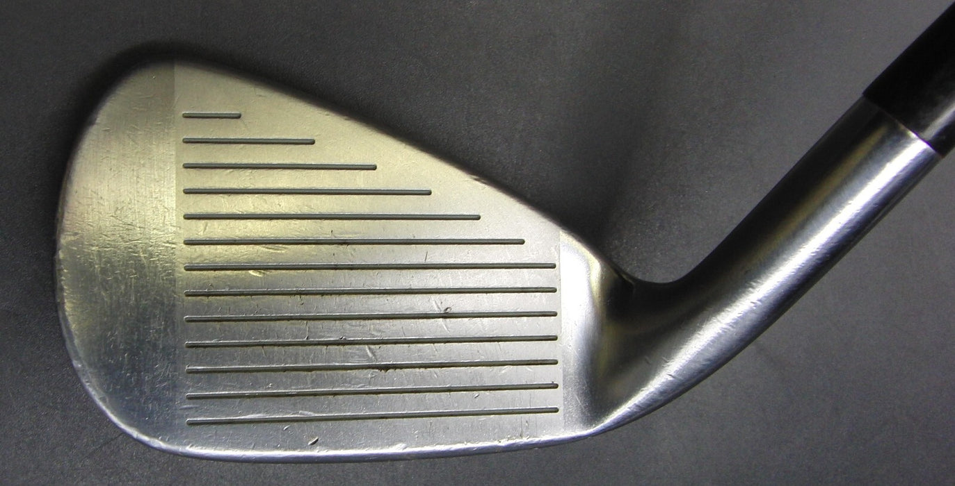 Mizuno MX900 8 Iron Regular Graphite Shaft Golf Pride Grip