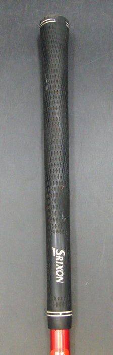 Srixon ZR-700 10.5° Driver Stiff Graphite Shaft Srixon Grip