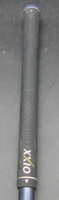 XXIO Impact Power Matching 10.5° Driver Regular Graphite Shaft XXIO Grip