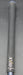 XXIO Impact Power Matching 10.5° Driver Regular Graphite Shaft XXIO Grip