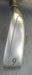 TaylorMade M6 9 Iron Regular Graphite Shaft No 1 Grip