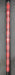 Mizuno JPX 900 10.5° Driver Stiff (Optional) Graphite Shaft PGM Grip*