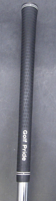 Bridgestone Tourstage X-Wedge 58° Sand Wedge Regular Steel Shaft Golf Pride Grip