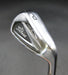 Titleist AP2 716 Forged Pitching Wedge Stiff Steel Shaft Golf Pride Grip