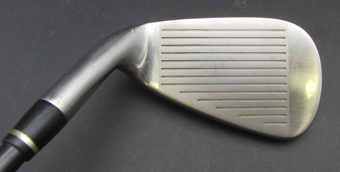 Nike SQ Sumo 2 Pitching Wedge Regular Graphite Shaft Nike Grip
