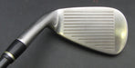 Nike SQ Sumo 2 Pitching Wedge Regular Graphite Shaft Nike Grip