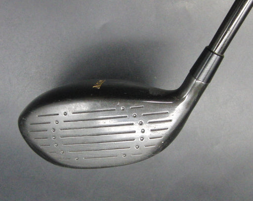 Ladies Mitani Big Dee Lt-Wt 10.5° Driver Ladies Graphite Shaft Atim Grip