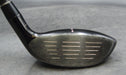 Left Handed Ladies Cobra Airspeed F-Max 4 Hybrid Ladies Graphite Shaft