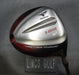 Bridgestone Tour Stage X-Drive 10.5° Driver Stiff Graphite Shaft