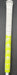 8934032