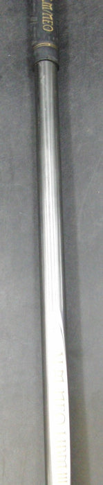 Hexus Alm / Neo Hbm III Driver Regular Graphite Shaft Alm / Neo Grip