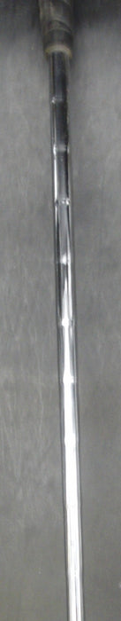 8957428
