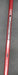 PRGR GN502 Tour 10.5° Driver Stiff Graphite Shaft PRGR Grip
