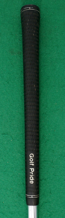 Ping Zing Karsten Red Dot 9 Iron Regular Steel Shaft and Golf Pride Grip