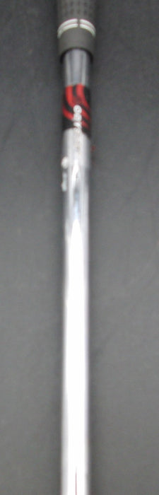 Odyssey White Hot XG #1 Putter Steel Shaft 81cm Length Psyko Grip