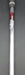 Odyssey White Hot XG #1 Putter Steel Shaft 81cm Length Psyko Grip