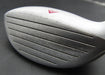 Ladies Wilson Tiara IS F4 21° 4 Wood Ladies Graphite Shaft Lamkin Grip